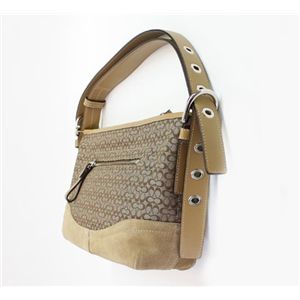 �R�[�`�o�b�O