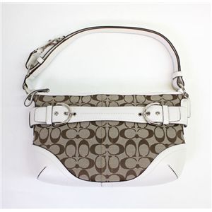 21621.JPG - 7,495BYTES