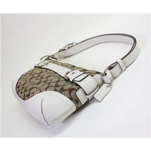 �R�[�`�o�b�O