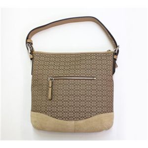 126881.JPG - 9,260BYTES