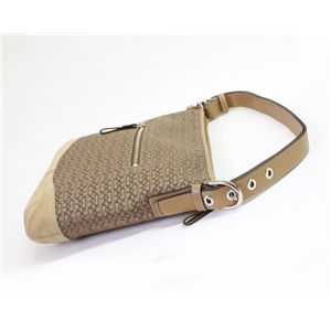 �R�[�`�o�b�O