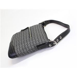 �R�[�`�o�b�O