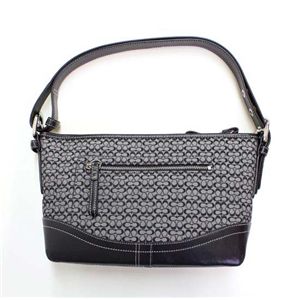 126881.JPG - 9,260BYTES