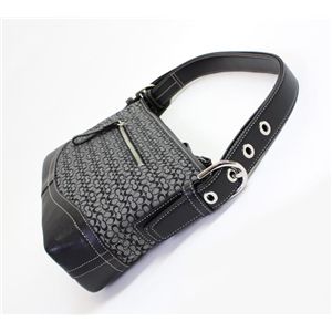 2015392.JPG - 78,349BYTES