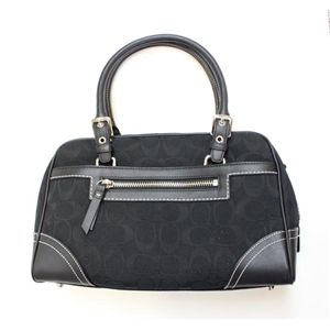 �R�[�`�o�b�O