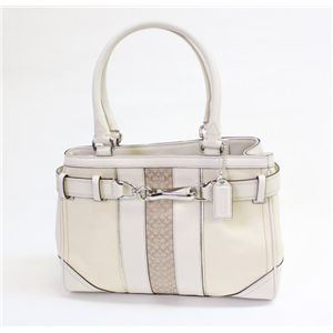 21621.JPG - 7,495BYTES