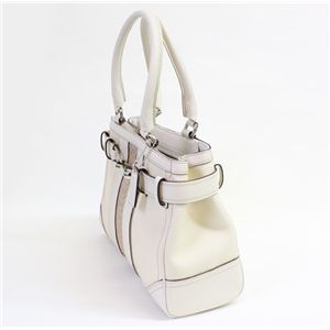 �R�[�`�o�b�O