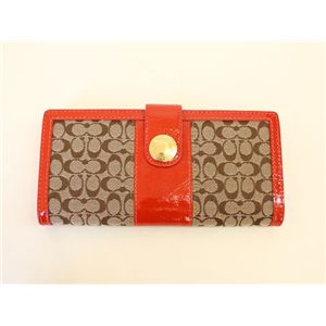 6K11BKHCA1.JPG - 11,231BYTES