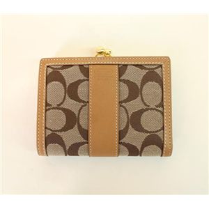 �R�[�`���z