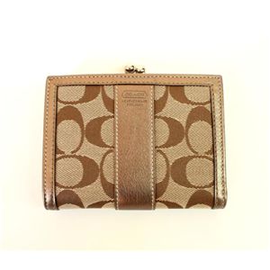 6K11BKHCA1.JPG - 11,231BYTES