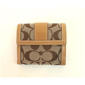 �R�[�`���z