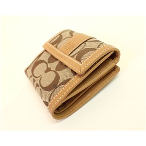 �R�[�`�o�b�O