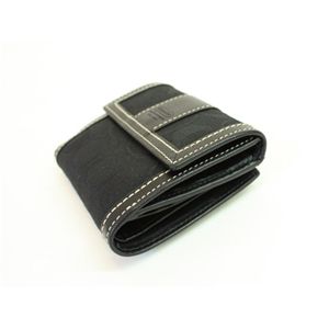 �R�[�`�o�b�O