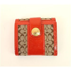 6K11BKHCA1.JPG - 11,231BYTES