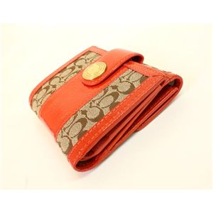 �R�[�`�o�b�O