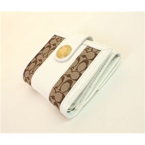 �R�[�`�o�b�O