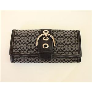 �R�[�`���z