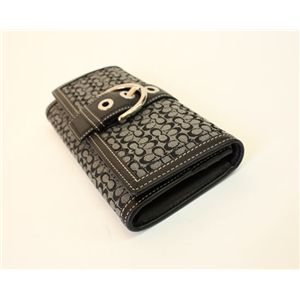 �R�[�`�o�b�O