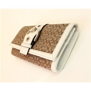 �R�[�`�o�b�O