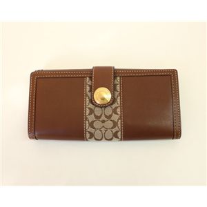 6K11BKHCA1.JPG - 11,231BYTES