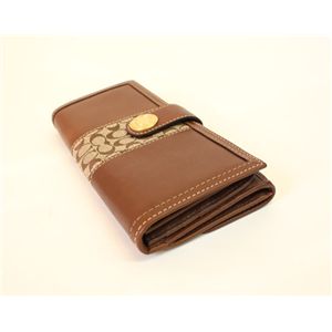 �R�[�`�o�b�O