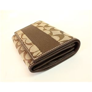 �R�[�`�o�b�O