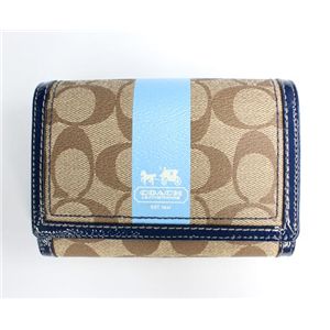 �R�[�`���z