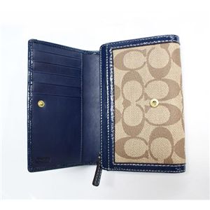 �R�[�`�o�b�O