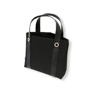 �u���K���o�b�O