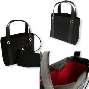 �u���K���o�b�O