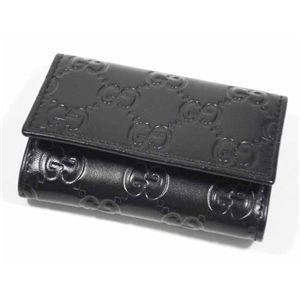 138077.JPG - 11,391BYTES