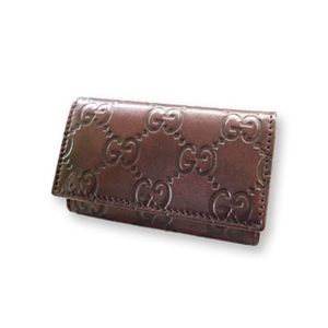 138077.JPG - 11,391BYTES