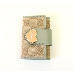 138077.JPG - 11,391BYTES