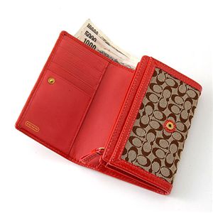 �R�[�`�o�b�O