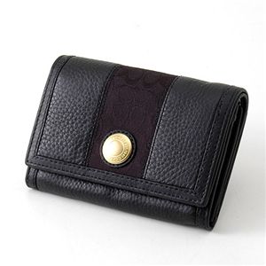COACHWALLET