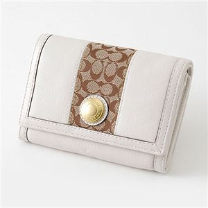 6K11BKHCA1.JPG - 11,231BYTES