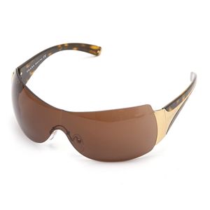 55HS1.JPG - 7,616BYTES