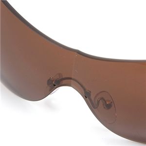 BR4001P2.JPG - 14,696BYTES