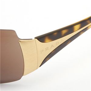 BR4001P3.JPG - 5,768BYTES