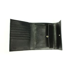 BR4001P2.JPG - 14,696BYTES