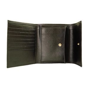 BR4001P2.JPG - 14,696BYTES