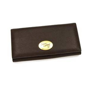 ヴィヴィアン財布