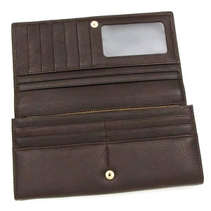 ���B���B�A���E�G�X�g�E�b�h���z