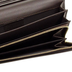 ���B���B�A���E�G�X�g�E�b�h