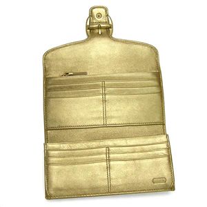 �R�[�`�o�b�O