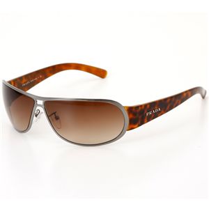 55HS1.JPG - 7,616BYTES