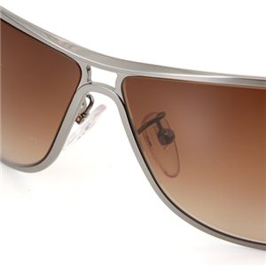 BR4001P2.JPG - 14,696BYTES