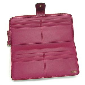 �R�[�`�o�b�O