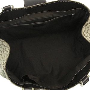 2118492.JPG - 74,797BYTES