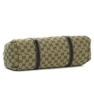 2118493.JPG - 39,840BYTES